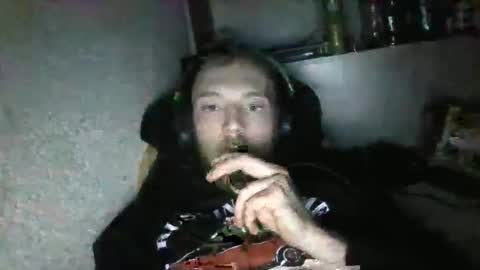 soumi854640 online show from November 25, 10:08 pm