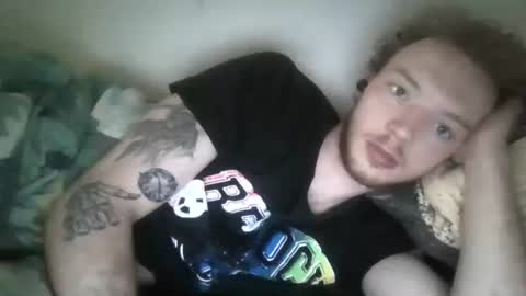 soumi854640 online show from April 19, 2:07 pm