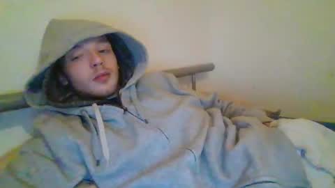 soumi854640 online show from January 14, 7:00 pm