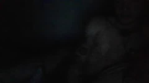 Snapshot of soumi854640 chatting on January 15, 5:58 pm soumi854640 online show from January 15, 5:58 pm