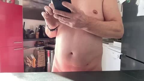 soumisanal2013 online show from December 2, 12:24 pm