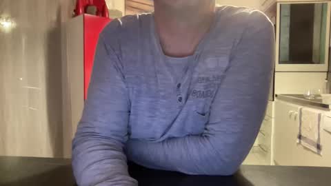 soumisanal2013 online show from March 26, 9:31 pm