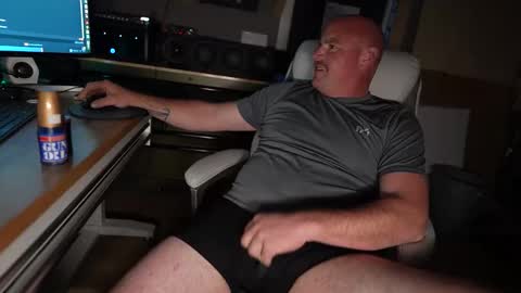 soundfreqnj online show from November 4, 3:19 am