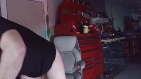 soundfreqnj online show from March 22, 5:22 am