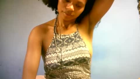 sourayaa online show from March 29, 1:13 pm