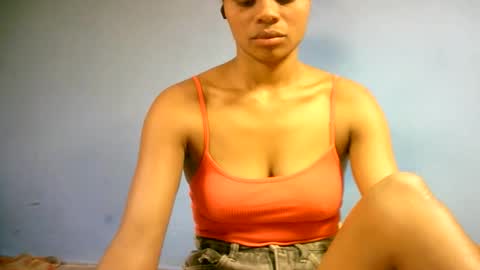 sourayaa online show from March 14, 8:18 am