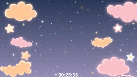 Mysta Reeves  online show from February 15, 2:26 am