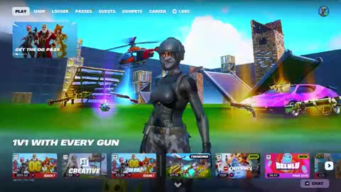 south607149 online show from December 14, 6:58 pm