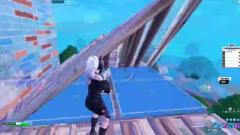 south607149 online show from March 25, 6:53 am