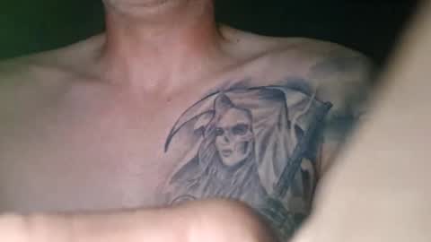 Snapshot of southboy2410 chatting on September 21, 6:50 am southboy2410 online show from September 21, 6:50 am