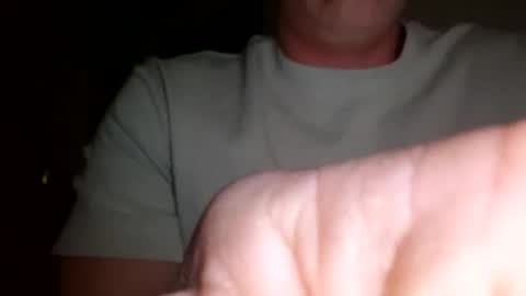 Snapshot of southboy2410 chatting on October 25, 7:03 pm southboy2410 online show from October 25, 7:03 pm