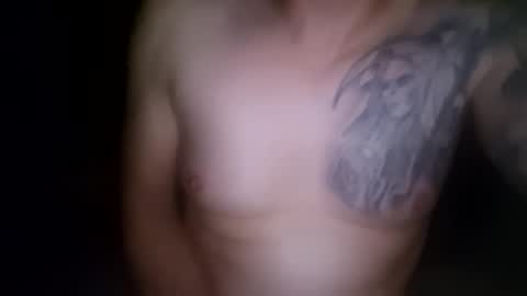 Snapshot of southboy2410 chatting on October 16, 11:25 pm southboy2410 online show from October 16, 11:25 pm