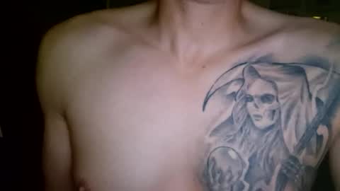 Snapshot of southboy2410 chatting on October 4, 1:47 am southboy2410 online show from October 4, 1:47 am