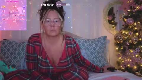 Your Barbii online show from November 14, 11:39 pm