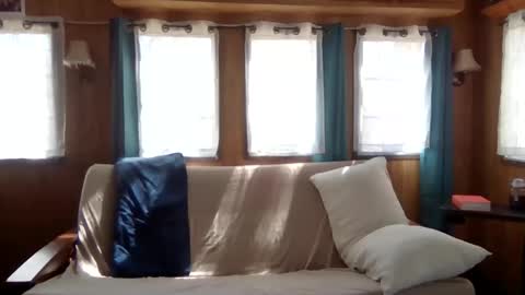 SouthChurchGirl online show from March 28, 5:03 pm