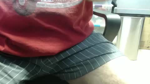 KIT online show from February 18, 7:24 pm