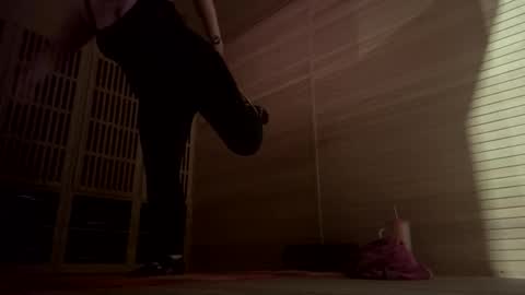 SouthernElle online show from April 20, 9:56 am