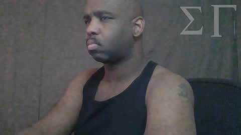 Infamous Damon Jerico online show from December 2, 3:08 am