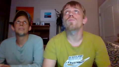 Snapshot of southerngay97 chatting on September 30, 11:48 pm southerngay97 online show from September 30, 11:48 pm
