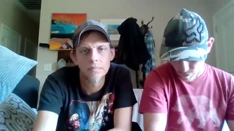 Snapshot of southerngay97 chatting on September 28, 6:28 pm southerngay97 online show from September 28, 6:28 pm