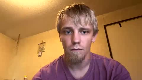 Snapshot of southerngay97 chatting on October 19, 8:46 pm southerngay97 online show from October 19, 8:46 pm