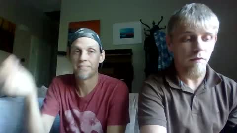 Snapshot of southerngay97 chatting on September 14, 10:00 pm southerngay97 online show from September 14, 10:00 pm