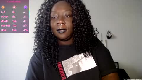 SG online show from September 17, 8:45 pm