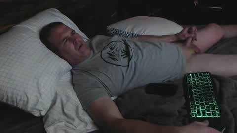 Huntingsouthzoneno1stNorthzone online show from December 17, 8:01 am