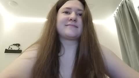 sovagloomy online show from November 16, 5:59 pm