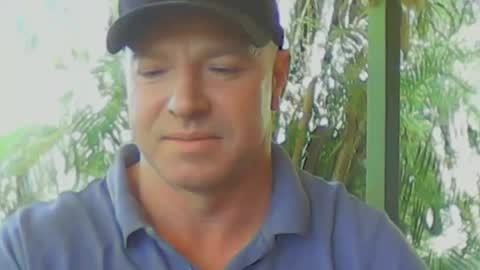 soveryhandsome online show from April 14, 10:57 pm