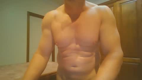 soveryhandsome online show from October 29, 8:38 am