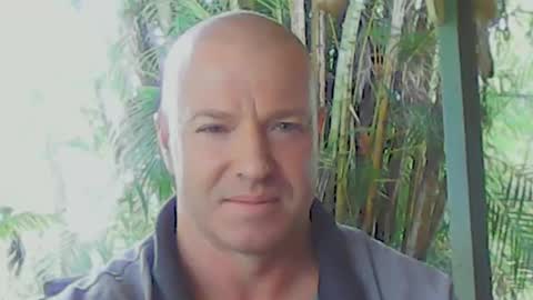 soveryhandsome online show from February 26, 11:30 pm