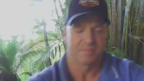 soveryhandsome online show from October 24, 7:42 am