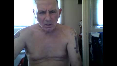 sox1957 online show from January 8, 7:09 pm