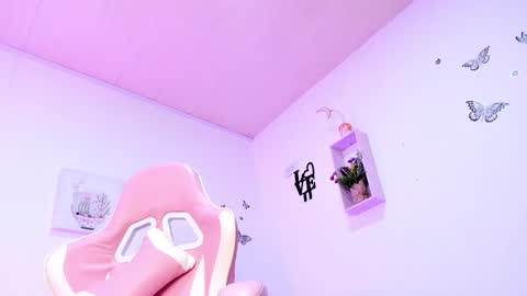 Snapshot of soy_alice chatting on September 28, 3:26 am Alicia PVT OPEN online show from September 28, 3:26 am