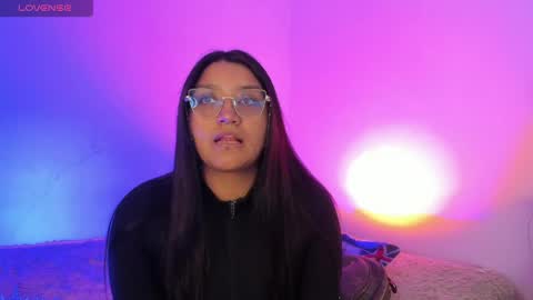 ANNY online show from March 31, 2:45 am