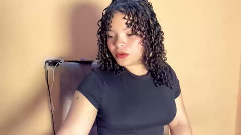 Jacky online show from December 21, 6:42 am