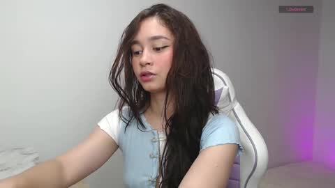 M A R I A N A online show from September 16, 6:16 am