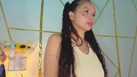 sheila smitt  online show from February 2, 12:08 am