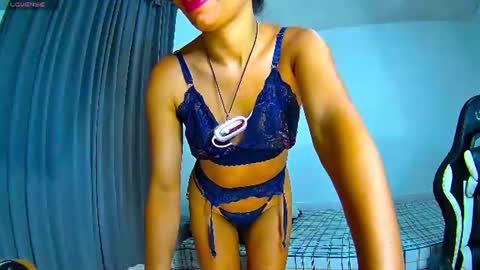 XVIVI online show from June 24, 10:55 am