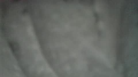 soycule2005 online show from June 7, 5:29 pm