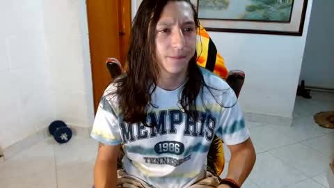 jei online show from October 12, 3:21 am