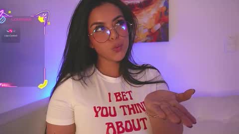 Karito  online show from October 2, 4:44 am