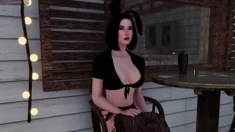 NAHID  online show from March 21, 1:00 am