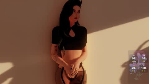 NAHID  online show from September 30, 8:30 pm