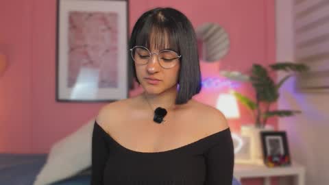 Aleja online show from December 16, 5:47 am