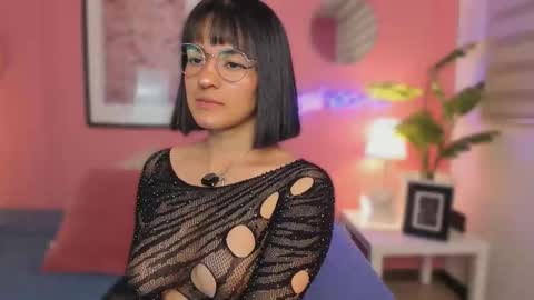 Aleja online show from January 9, 5:57 am