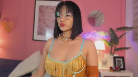 Aleja online show from November 1, 6:23 am