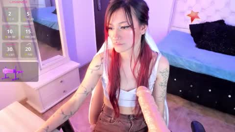      online show from October 23, 1:29 am