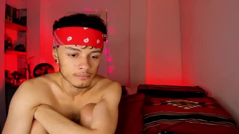 soytae online show from January 13, 3:01 am